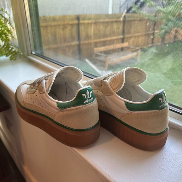 IVY PARK Beyoncé x adidas - RARE LIKE NEW - Picture 8 of 10